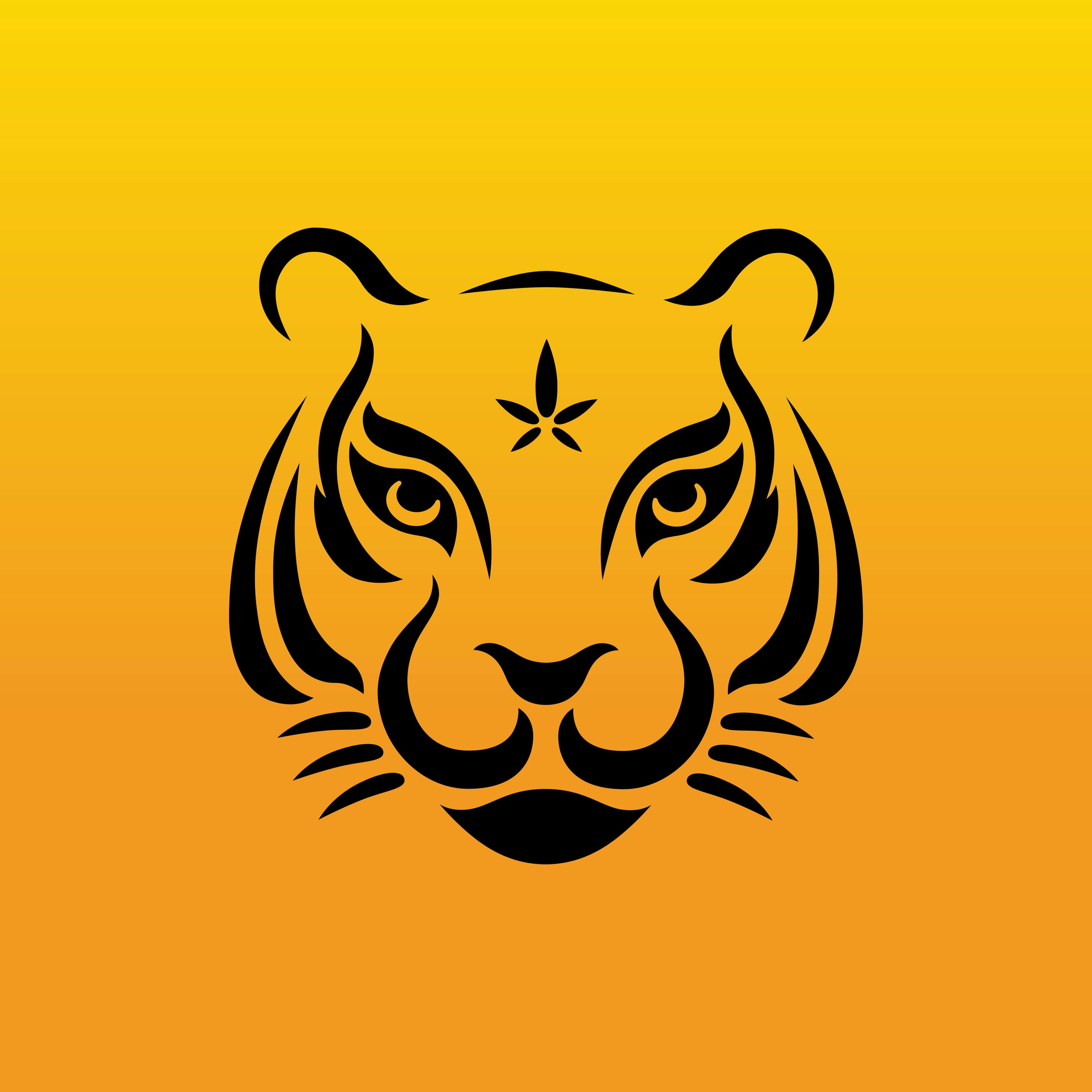 KANHA logo