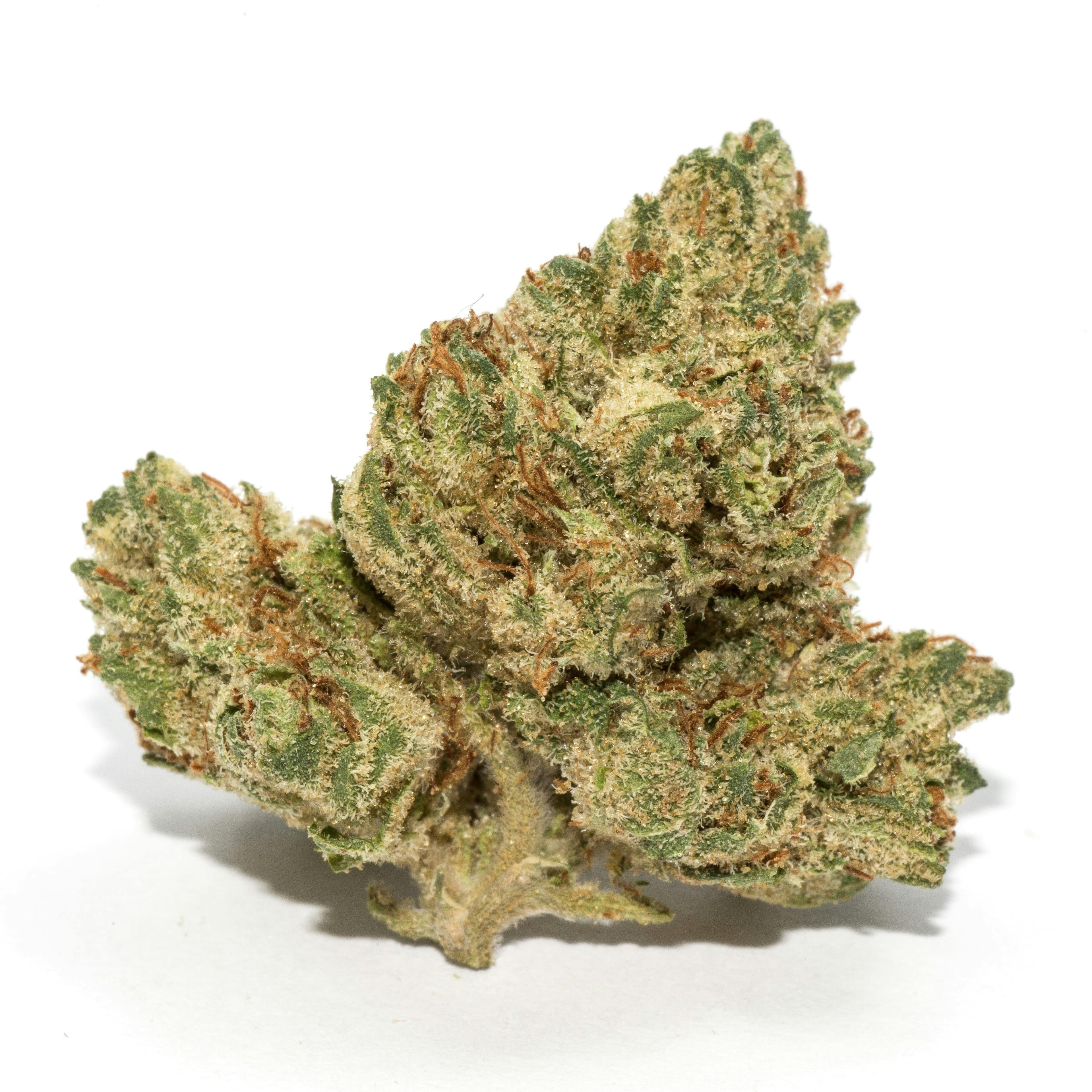 Skywalker