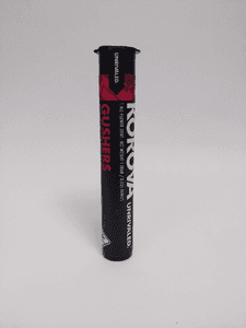 Korova - Gushers Preroll 1g