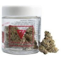 Ember Valley - Zookies 3.5g