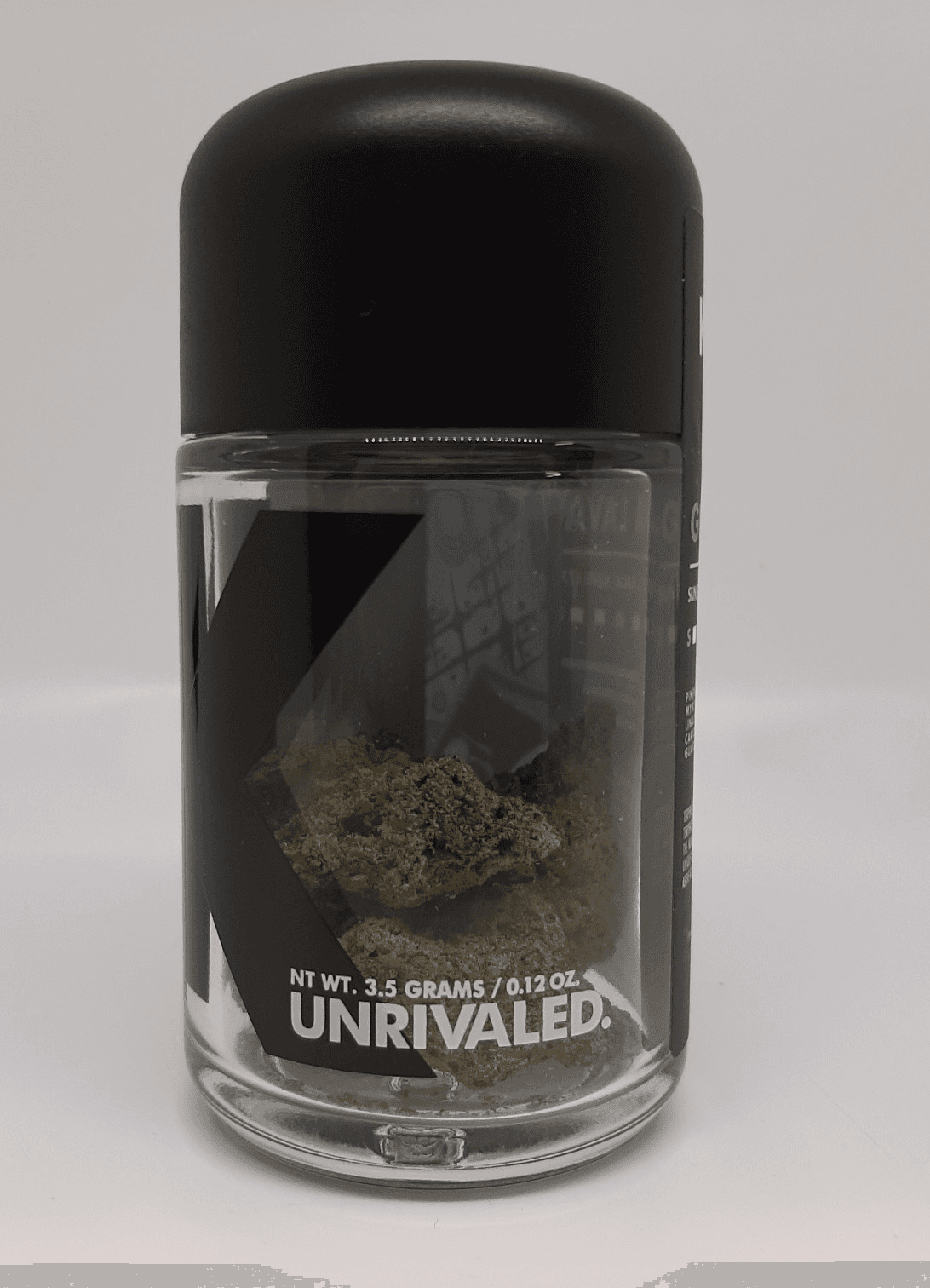Korova - Guava Lava 3.5g