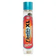 Jeeter - Churros XL Infused Preroll 2g
