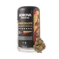 Korova - Chocolope 3.5g