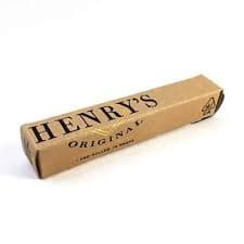 Henry's Original - Zkittlez Preroll 1g