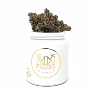 Maven - Orange Bellini 3.5g
