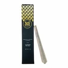 Maven - Pandora Preroll 1g