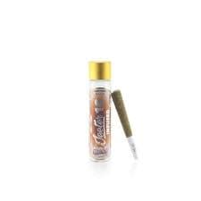 Jeeter - Horchata Infused Preroll 1g
