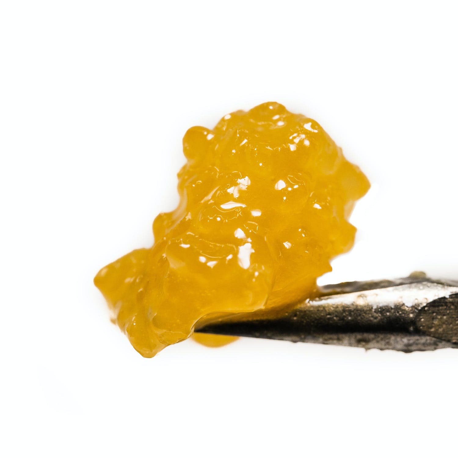 Maven - Sour Lemon Mac Live Resin Sauce 1g