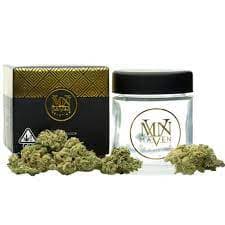 Maven - Kiwi Sorbet 3.5g