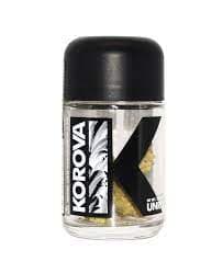 Korova - Prometheus 3.5g