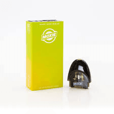 Moxie - Lemon Burst Sauce Dart Pod .5g