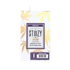 Stiiizy - Sherb Cake Live Resin Pod 1g