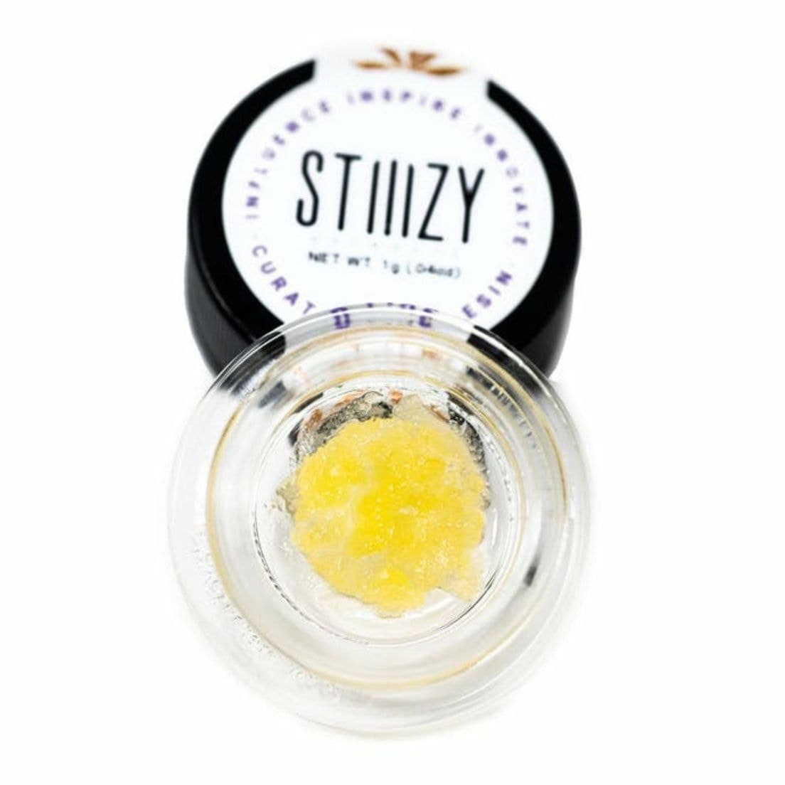Stiiizy - Granimals Curated Live Resin Sauce 1g