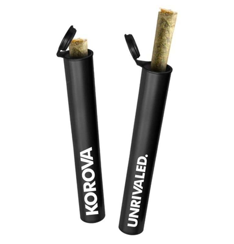 Korova - Designer OG 1g Preroll