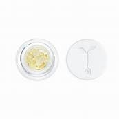 Raw Garden - Gorilla Purps Live Resin Crushed Diamonds 1g