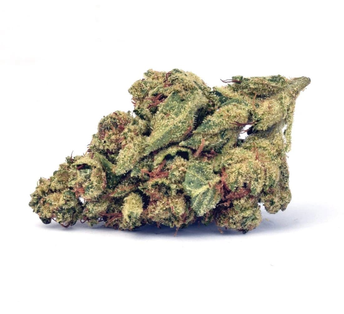 Henry's Original - SFV OG 3.5g