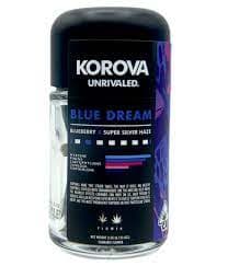 Korova - Blue Dream 3.5g