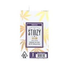 Stiiizy - Watermelon Z Live Resin Pod 1g