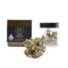 Maven - Sour Sangria 3.5g