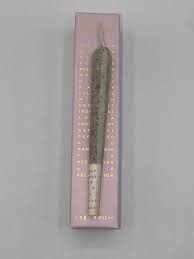 A Golden State - Snow Dream Preroll 1g