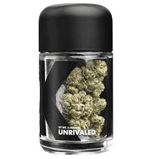 Korova - Gushers 3.5g