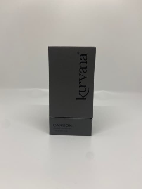 Kurvana - Mai Tai Badder CARBON21 1g