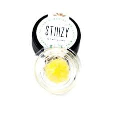 Stiiizy - Truffle Sundae Live Resin Diamonds 1g