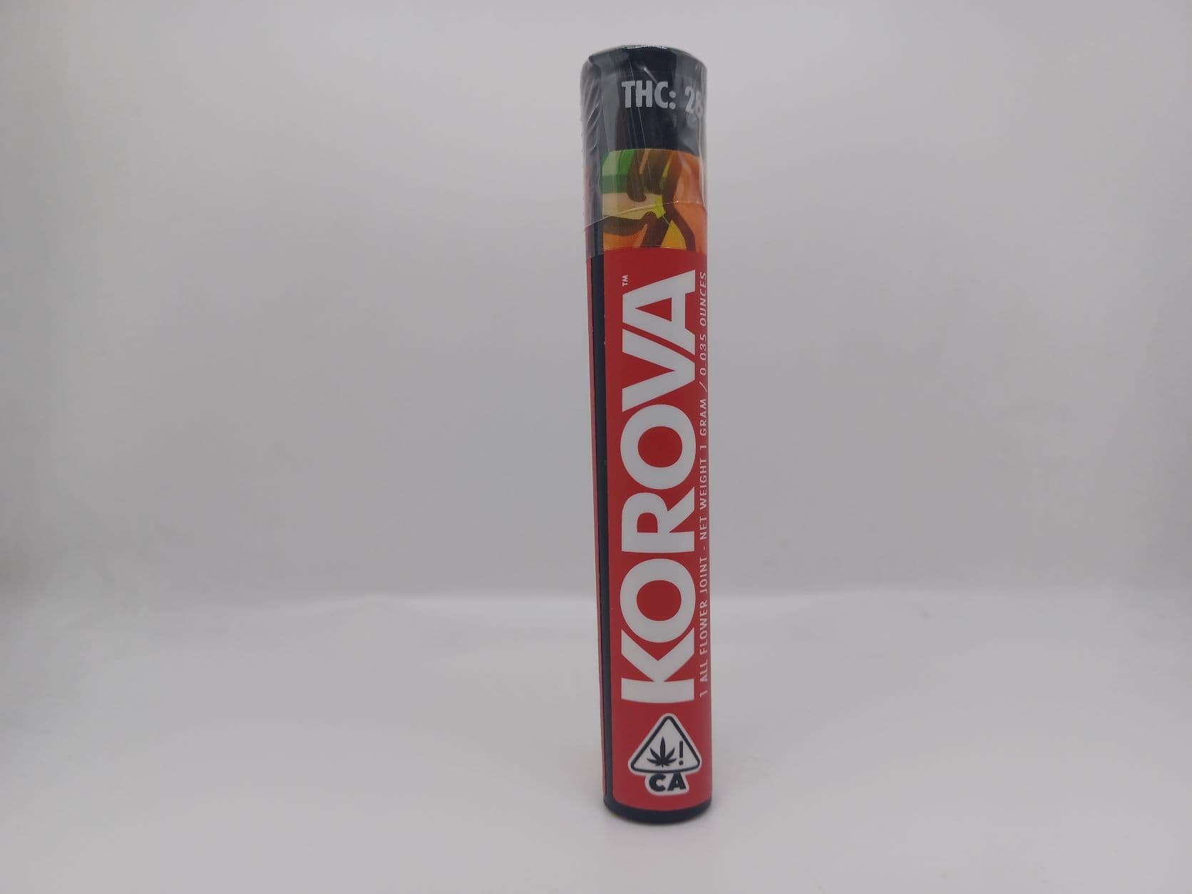 Korova - Melonatta Preroll 1g