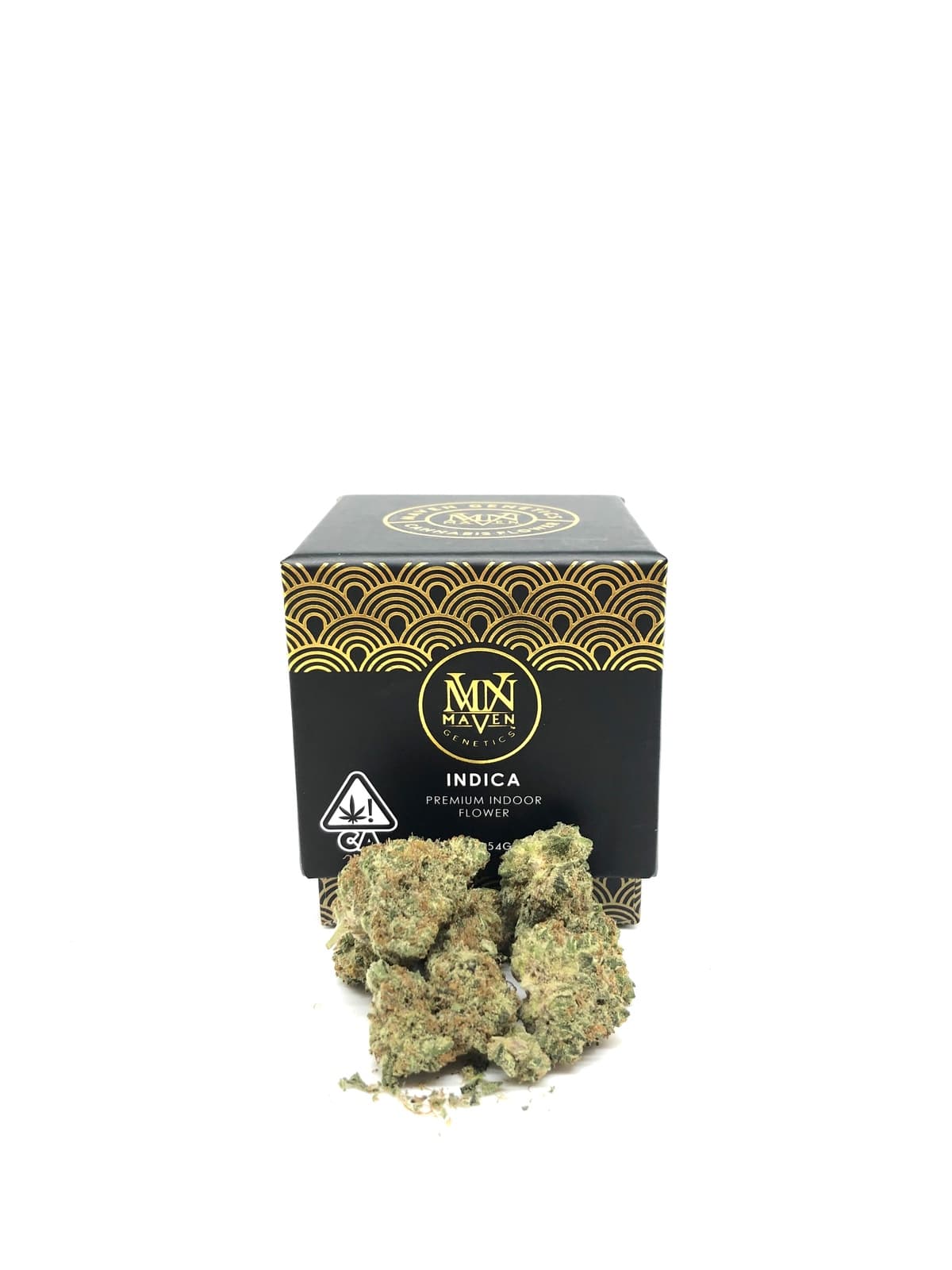 Maven - Dolcetto 3.5g
