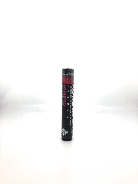 Korova - Sorbetto Preroll 1g