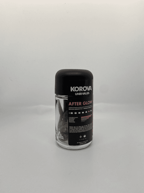 Korova - After Glow 3.5g