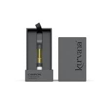 Kurvana - Chocolope Sauce CARBON21 .5g