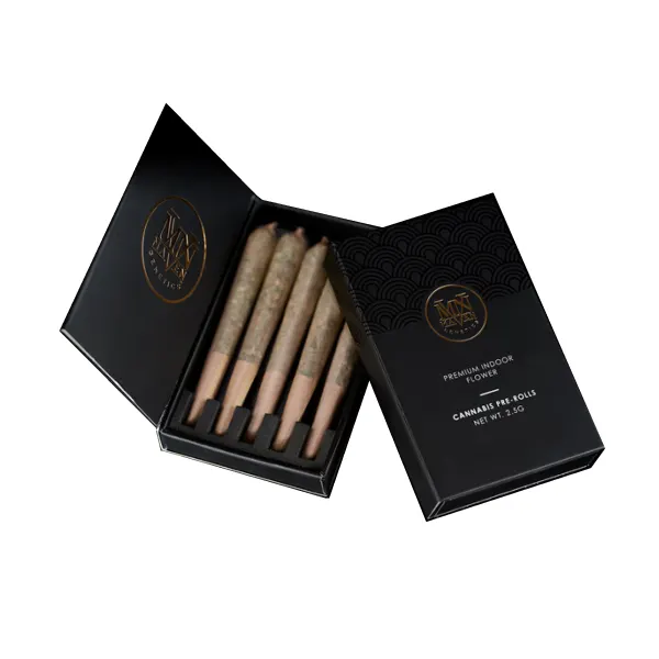 Maven - Gadzooks Preroll 5pk