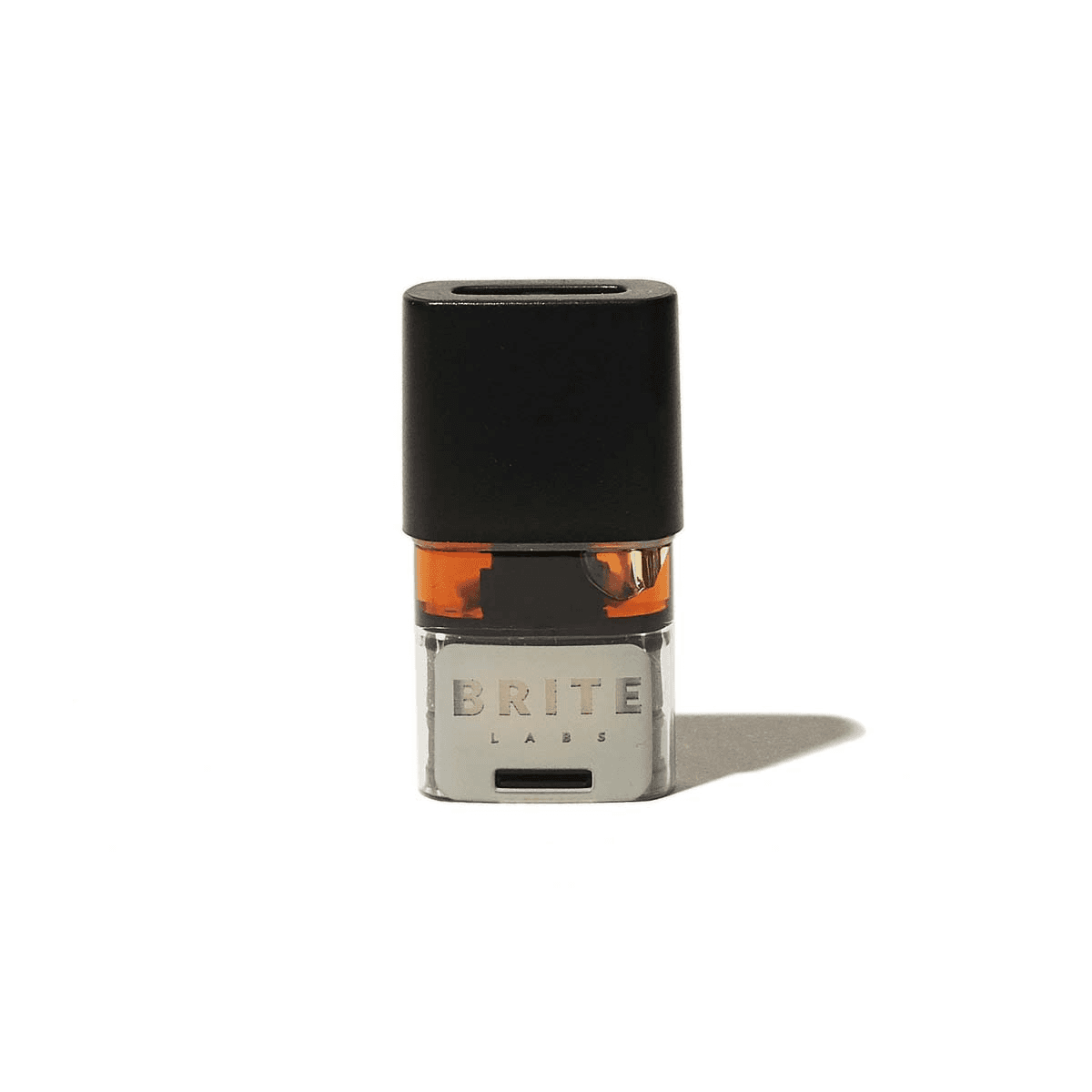 Brite Labs - Royal Kush Pax Pod .5g