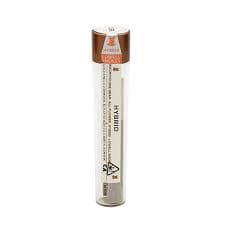 Lowell - Grease Monkey Preroll 1g