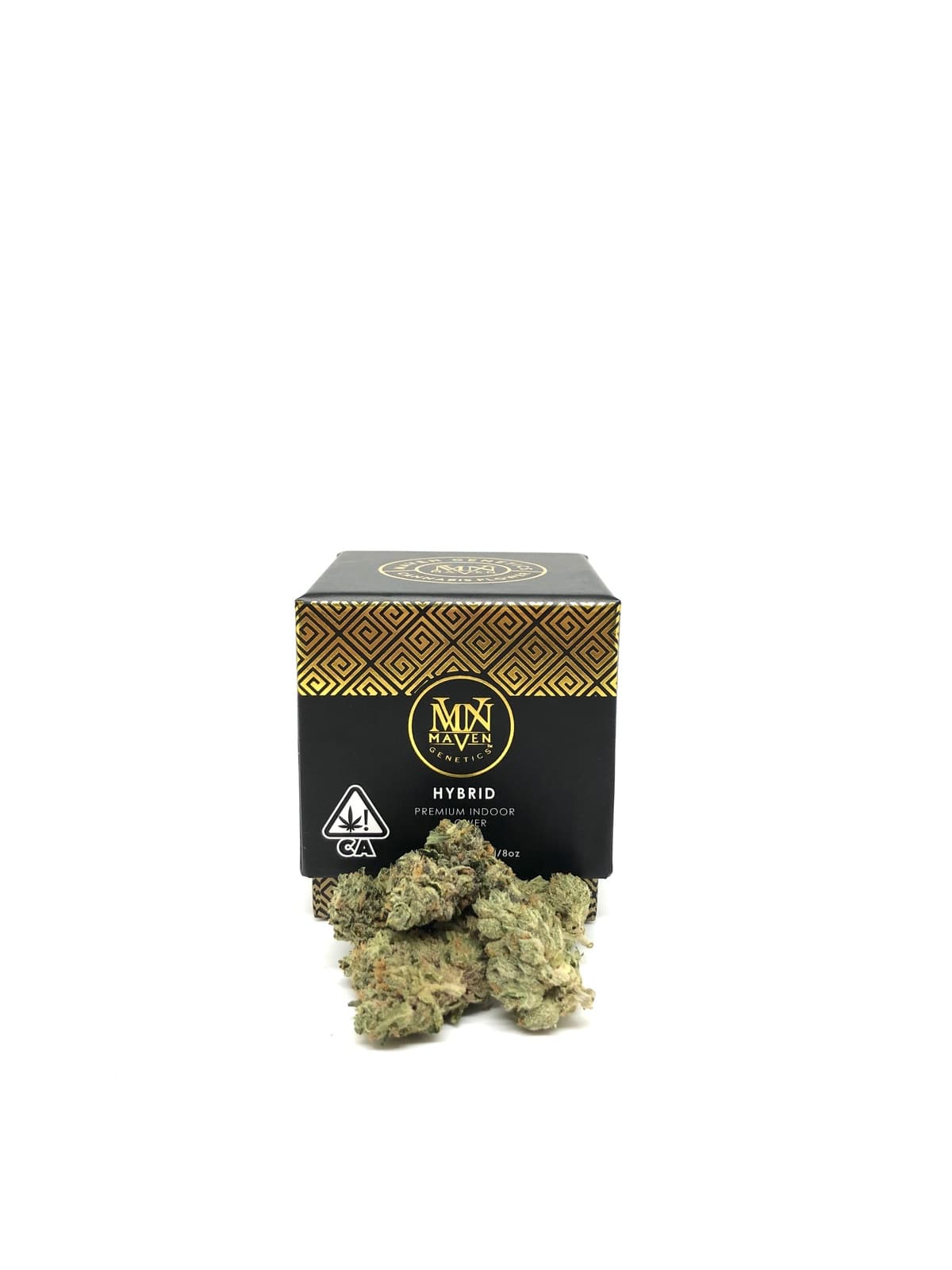 Maven - Gelato Gas 3.5g
