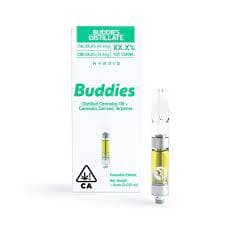 Buddies - Death Star CDT 1G