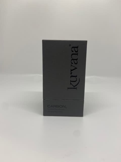 Kurvana - Mai Tai Badder CARBON21 .5g